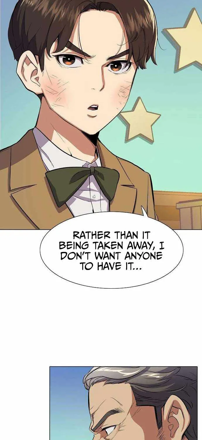 The Chaebeol’s Youngest Son Chapter 2 page 137 - 