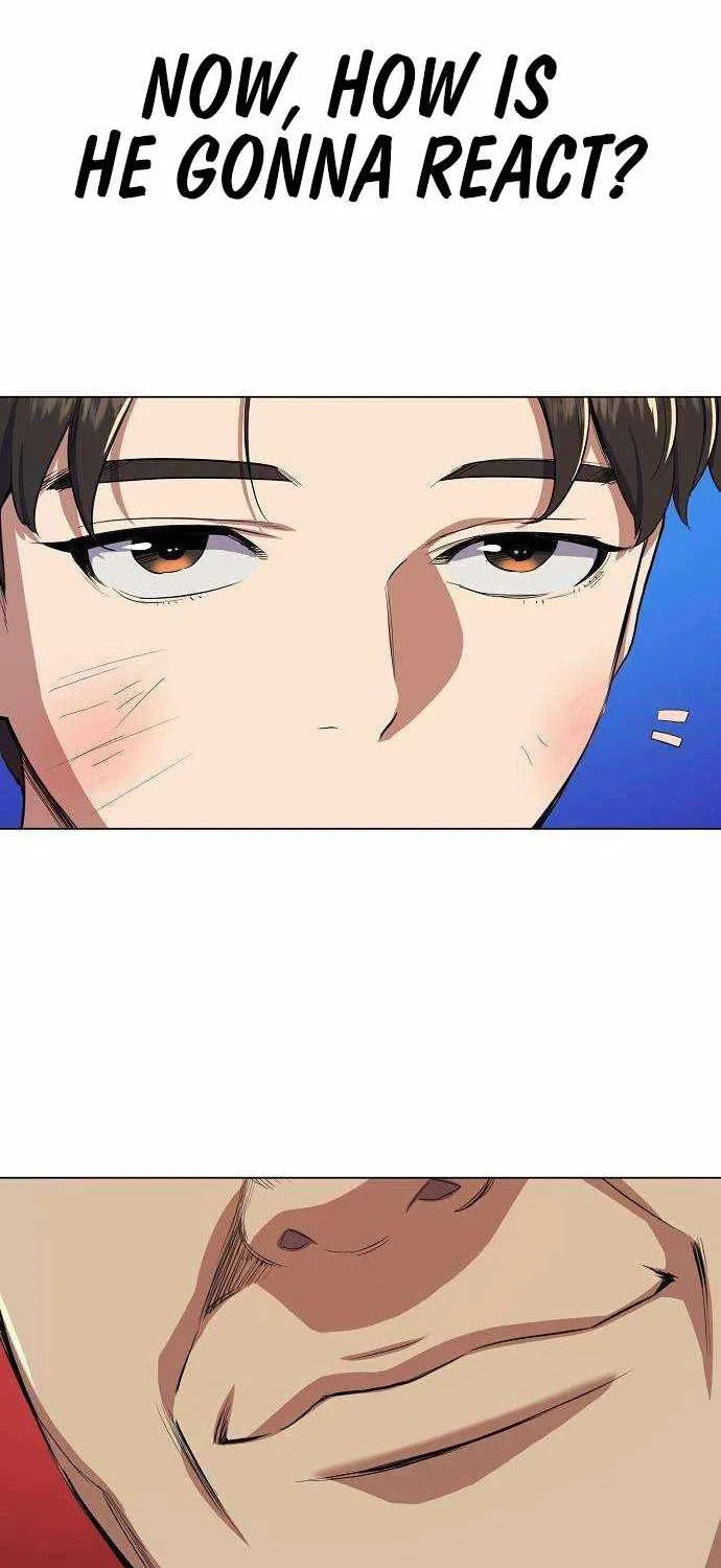 The Chaebeol’s Youngest Son Chapter 2 page 139 - 