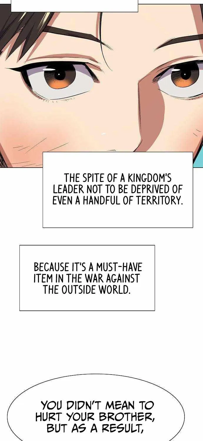 The Chaebeol’s Youngest Son Chapter 2 page 142 - 