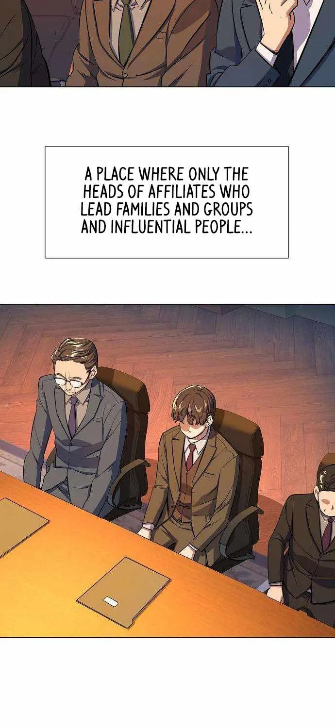 The Chaebeol’s Youngest Son Chapter 2 page 152 - 
