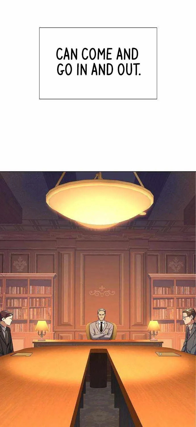 The Chaebeol’s Youngest Son Chapter 2 page 153 - 