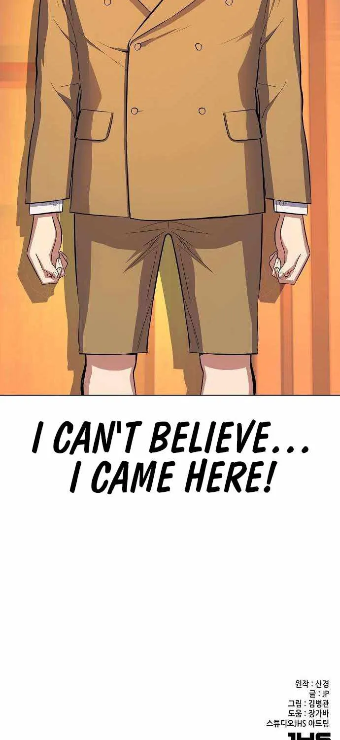 The Chaebeol’s Youngest Son Chapter 2 page 157 - 