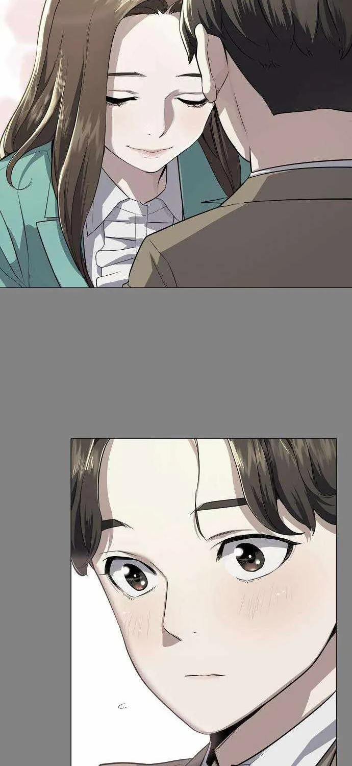 The Chaebeol’s Youngest Son Chapter 2 page 24 - 