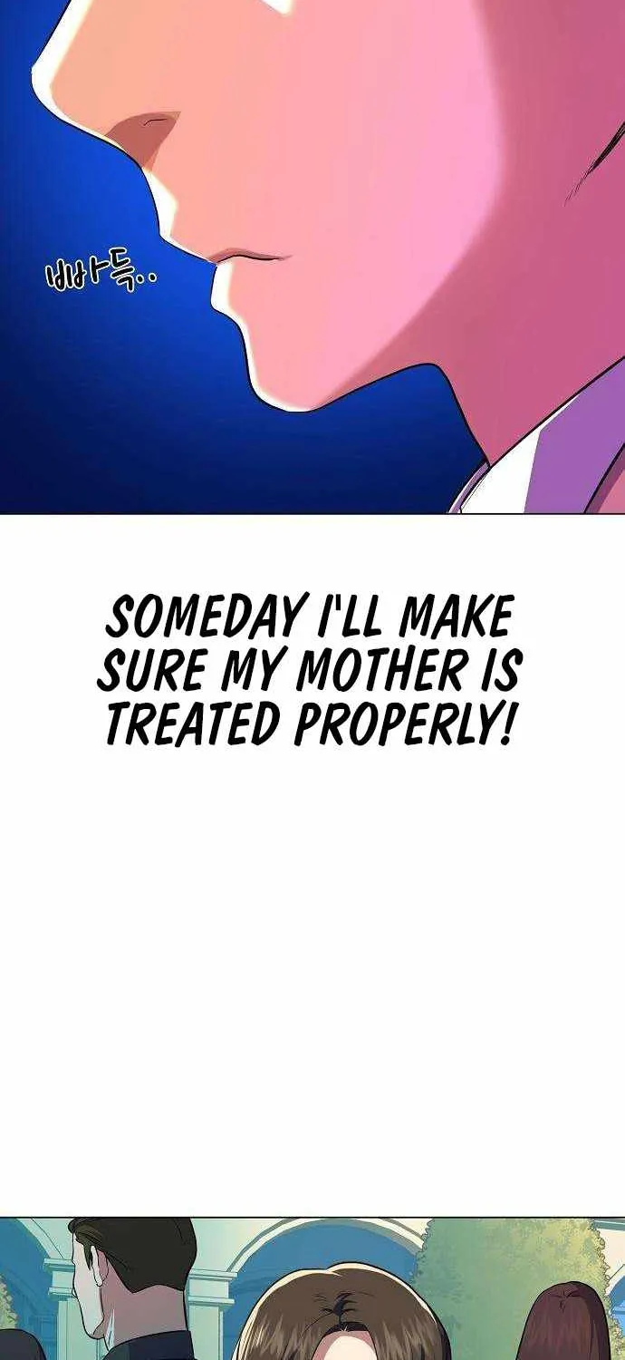 The Chaebeol’s Youngest Son Chapter 2 page 31 - 