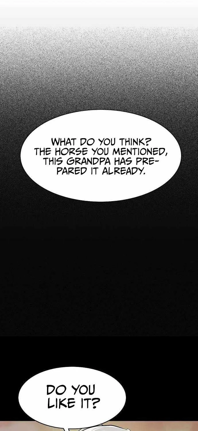 The Chaebeol’s Youngest Son Chapter 2 page 35 - 
