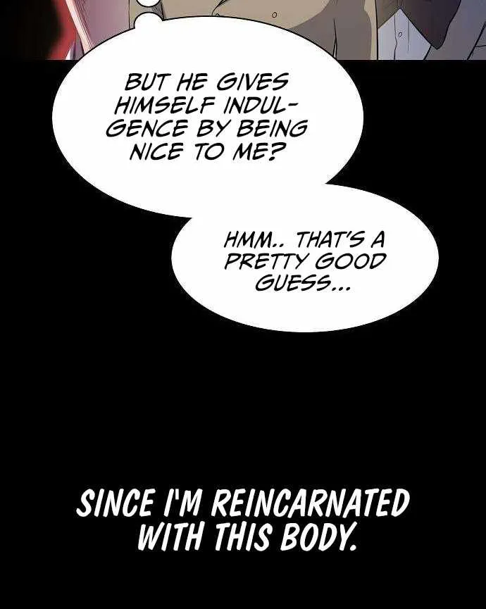 The Chaebeol’s Youngest Son Chapter 2 page 43 - 