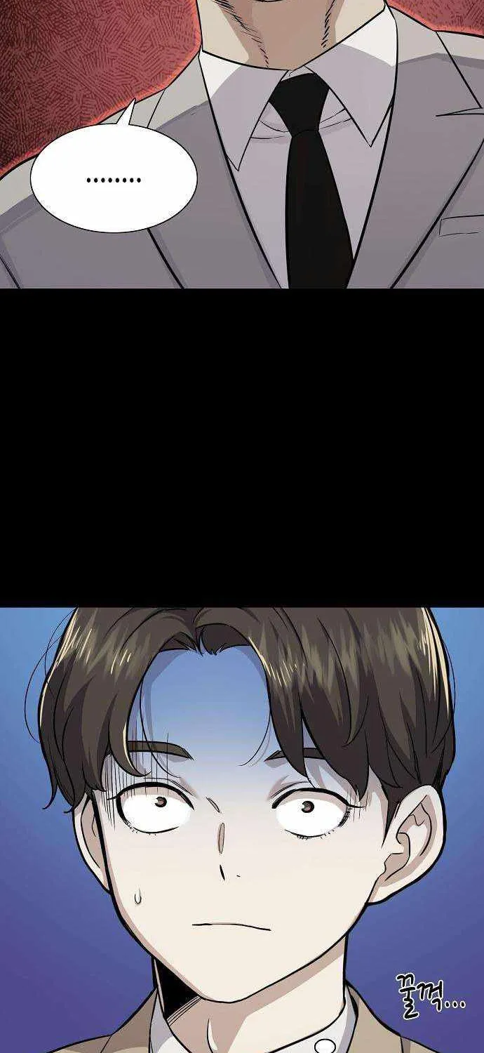 The Chaebeol’s Youngest Son Chapter 2 page 49 - 