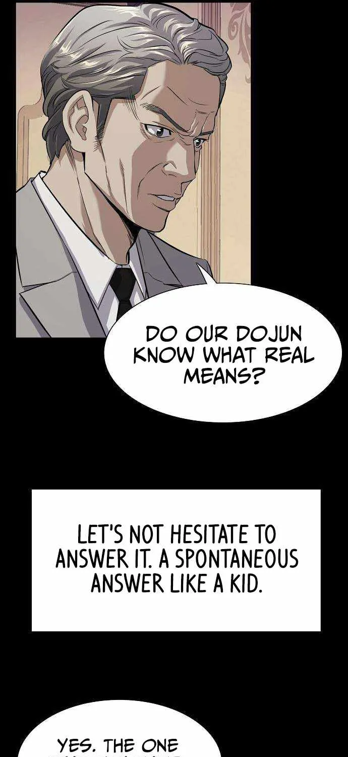 The Chaebeol’s Youngest Son Chapter 2 page 51 - 