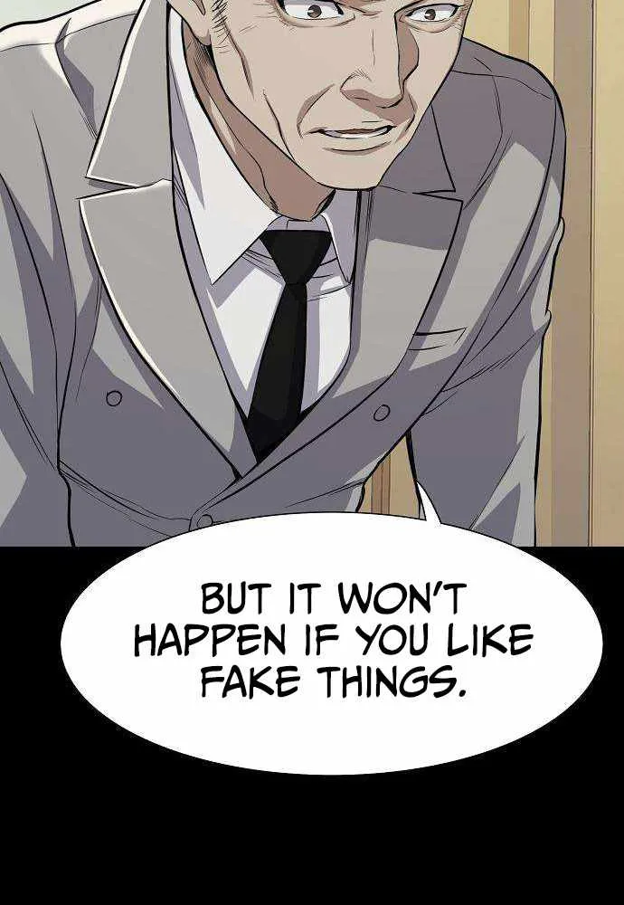 The Chaebeol’s Youngest Son Chapter 2 page 57 - 