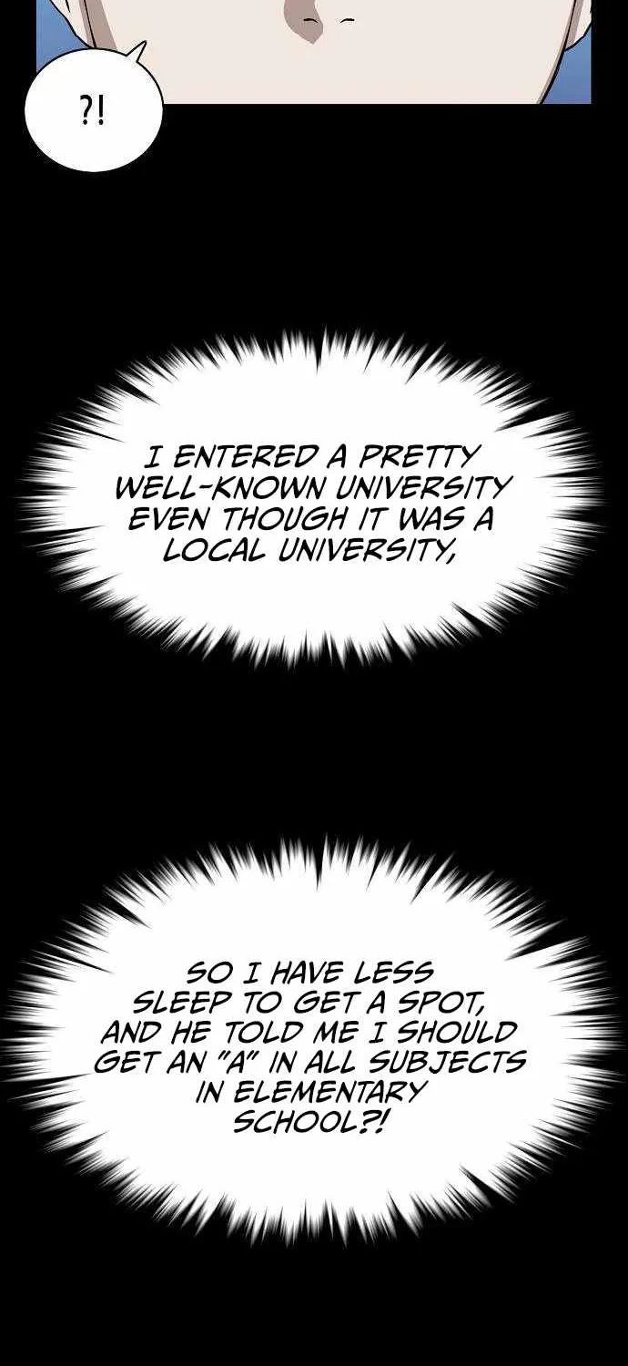 The Chaebeol’s Youngest Son Chapter 2 page 61 - 