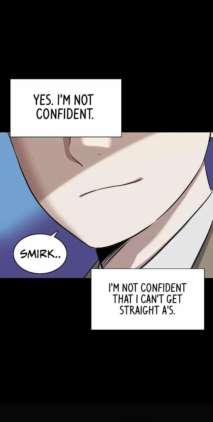 The Chaebeol’s Youngest Son Chapter 2 page 63 - 