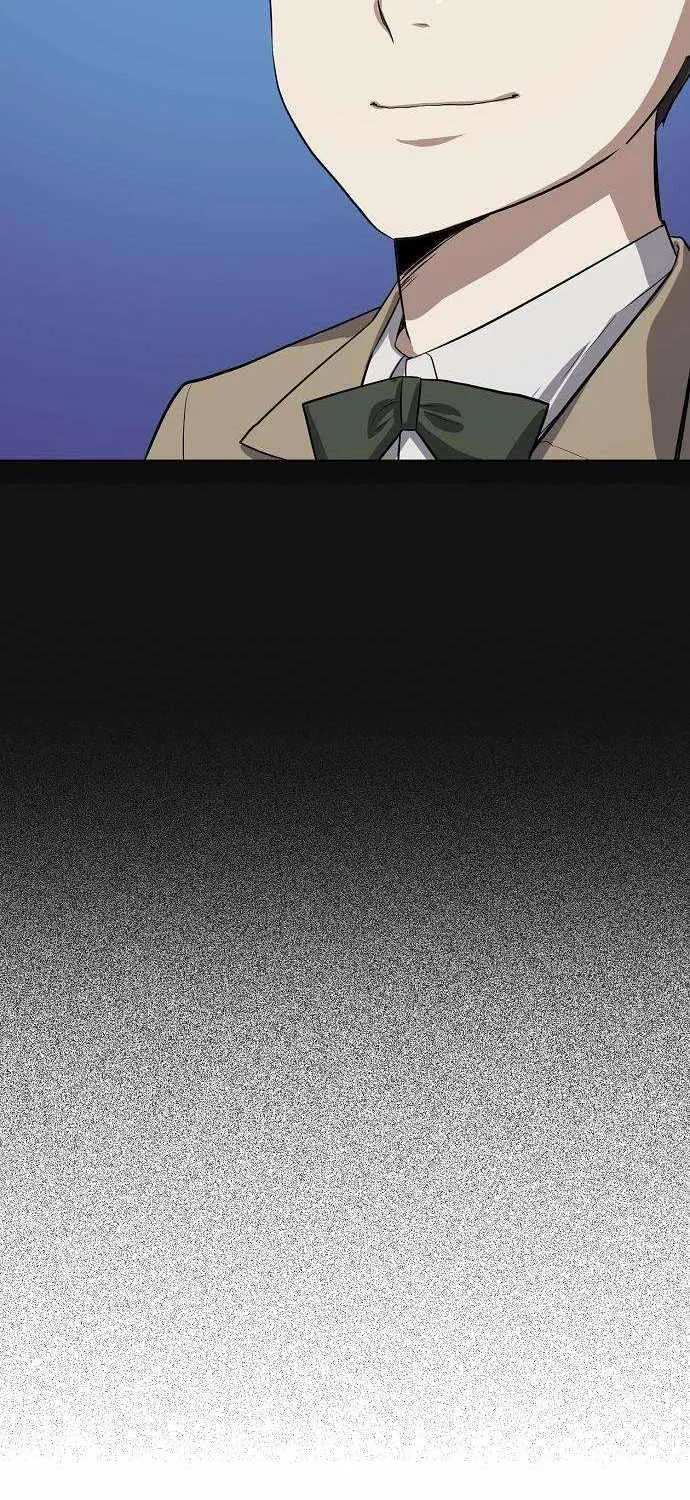 The Chaebeol’s Youngest Son Chapter 2 page 66 - 