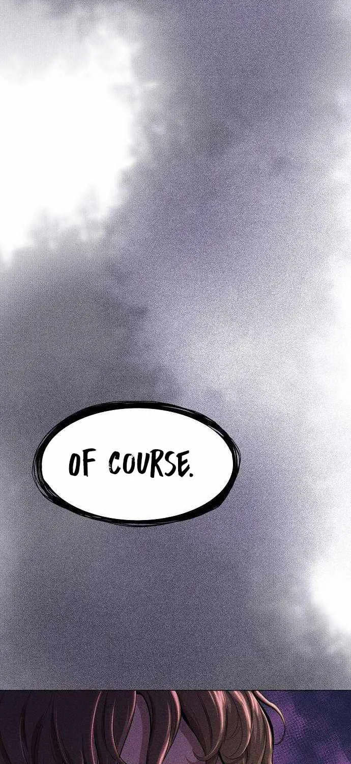 The Chaebeol’s Youngest Son Chapter 2 page 73 - 