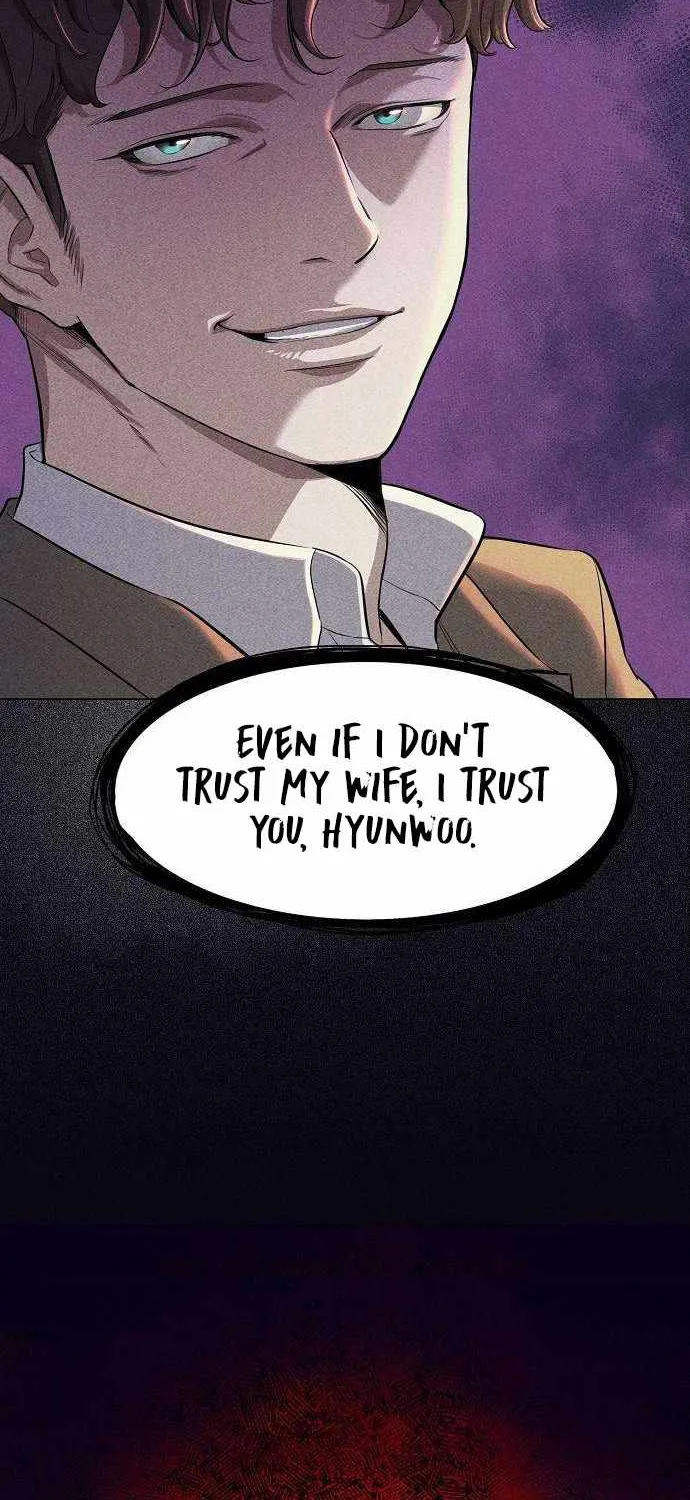 The Chaebeol’s Youngest Son Chapter 2 page 74 - 