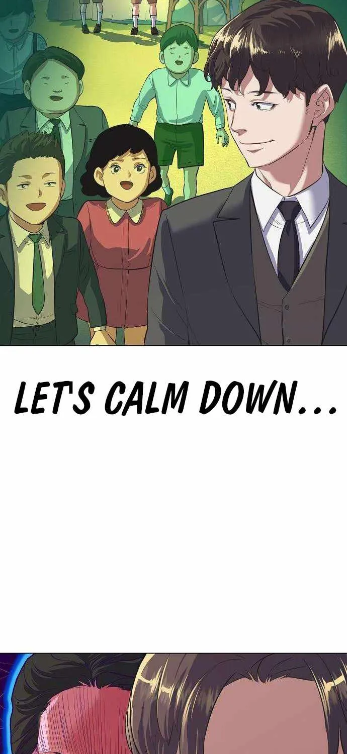 The Chaebeol’s Youngest Son Chapter 2 page 76 - 