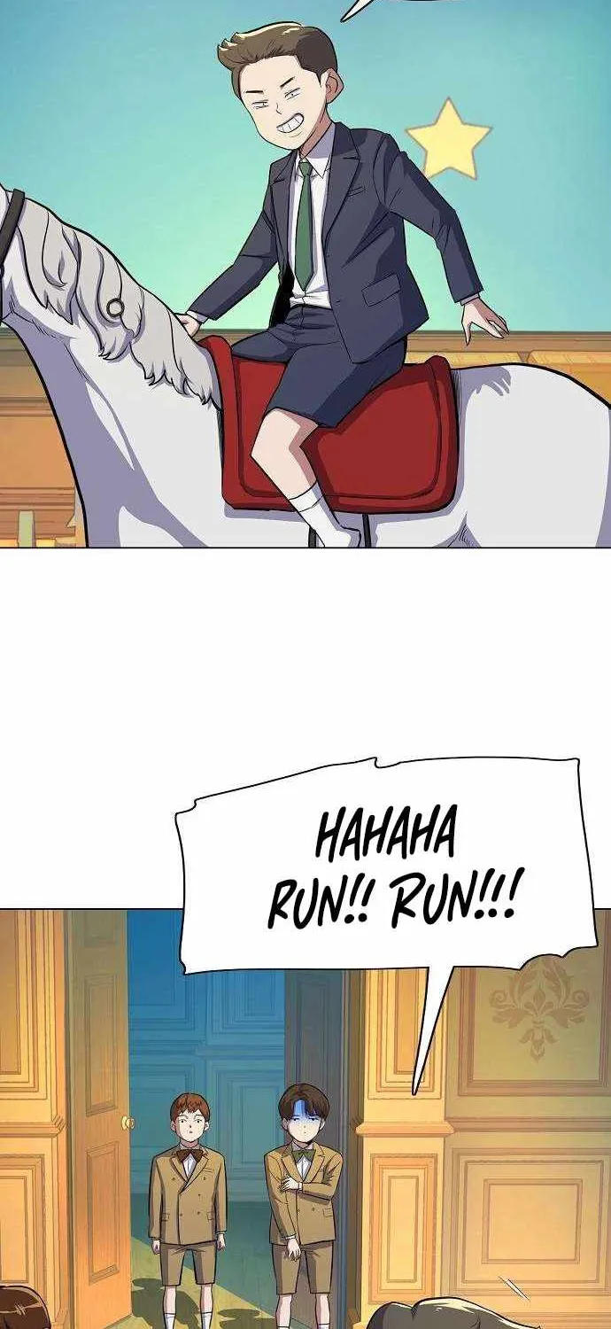 The Chaebeol’s Youngest Son Chapter 2 page 81 - 