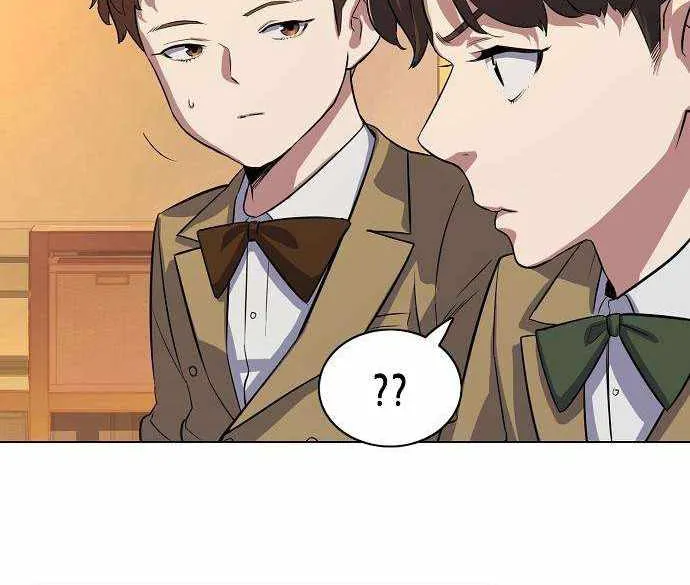 The Chaebeol’s Youngest Son Chapter 2 page 84 - 