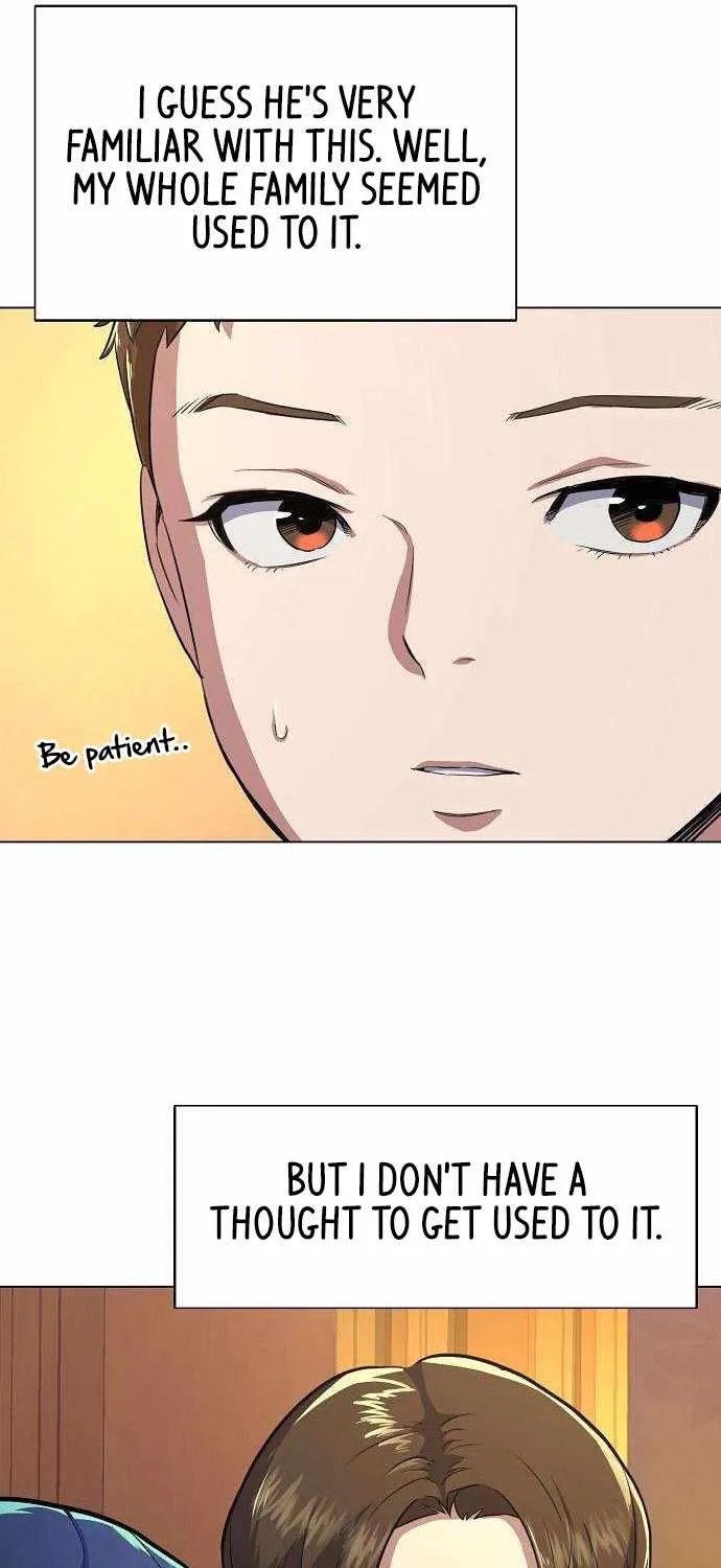The Chaebeol’s Youngest Son Chapter 2 page 85 - 