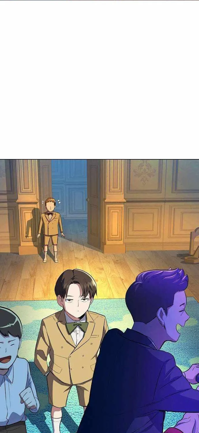The Chaebeol’s Youngest Son Chapter 2 page 87 - 