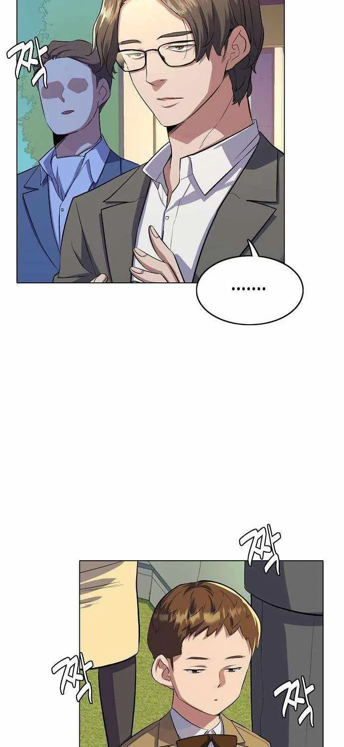 The Chaebeol’s Youngest Son Chapter 2 page 10 - 