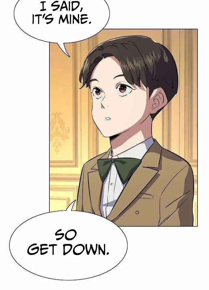 The Chaebeol’s Youngest Son Chapter 2 page 91 - 