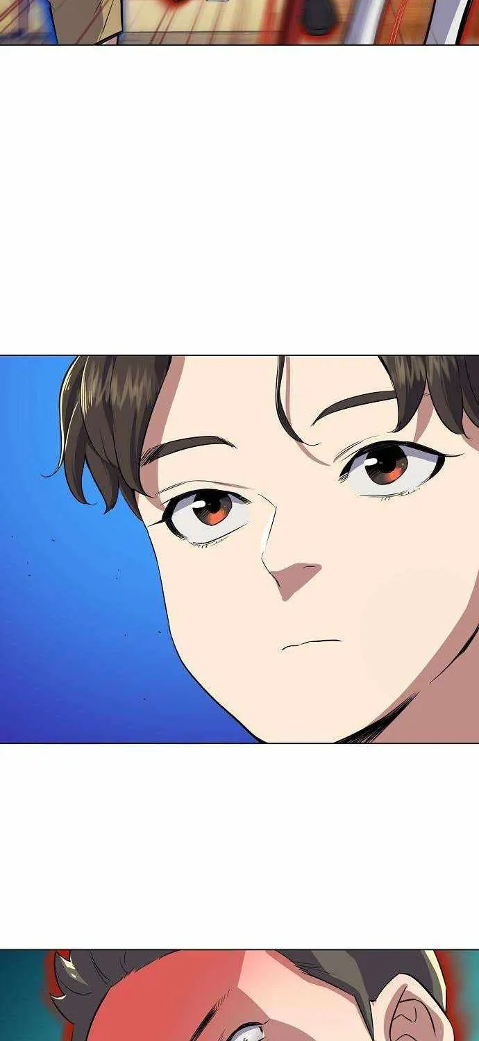 The Chaebeol’s Youngest Son Chapter 2 page 95 - 