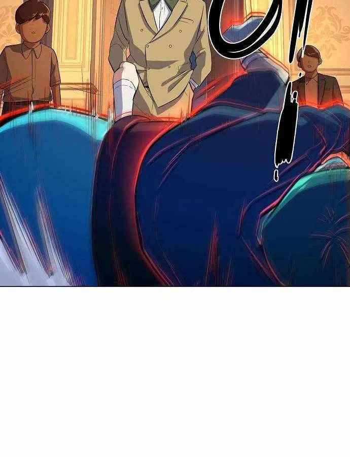 The Chaebeol’s Youngest Son Chapter 2 page 98 - 
