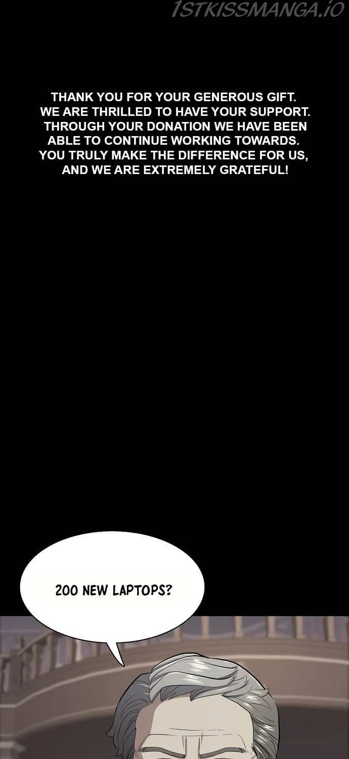 The Chaebeol’s Youngest Son Chapter 20 page 2 - 