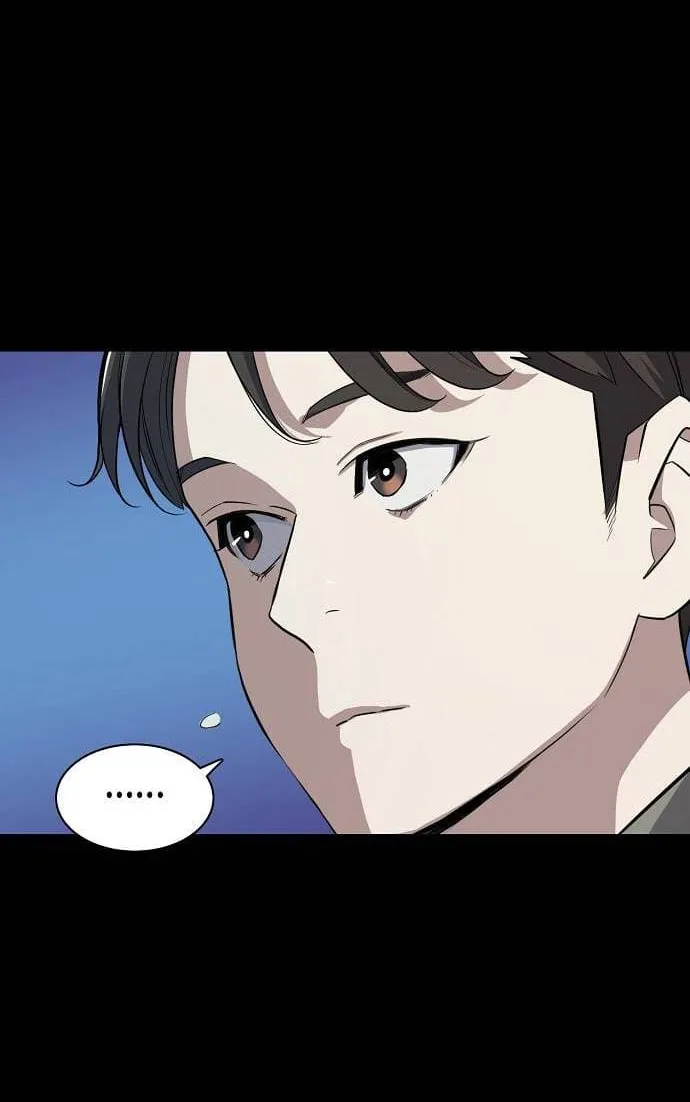 The Chaebeol’s Youngest Son Chapter 20 page 13 - 