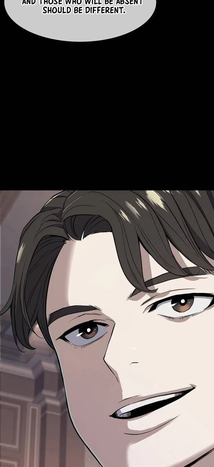 The Chaebeol’s Youngest Son Chapter 20 page 18 - 