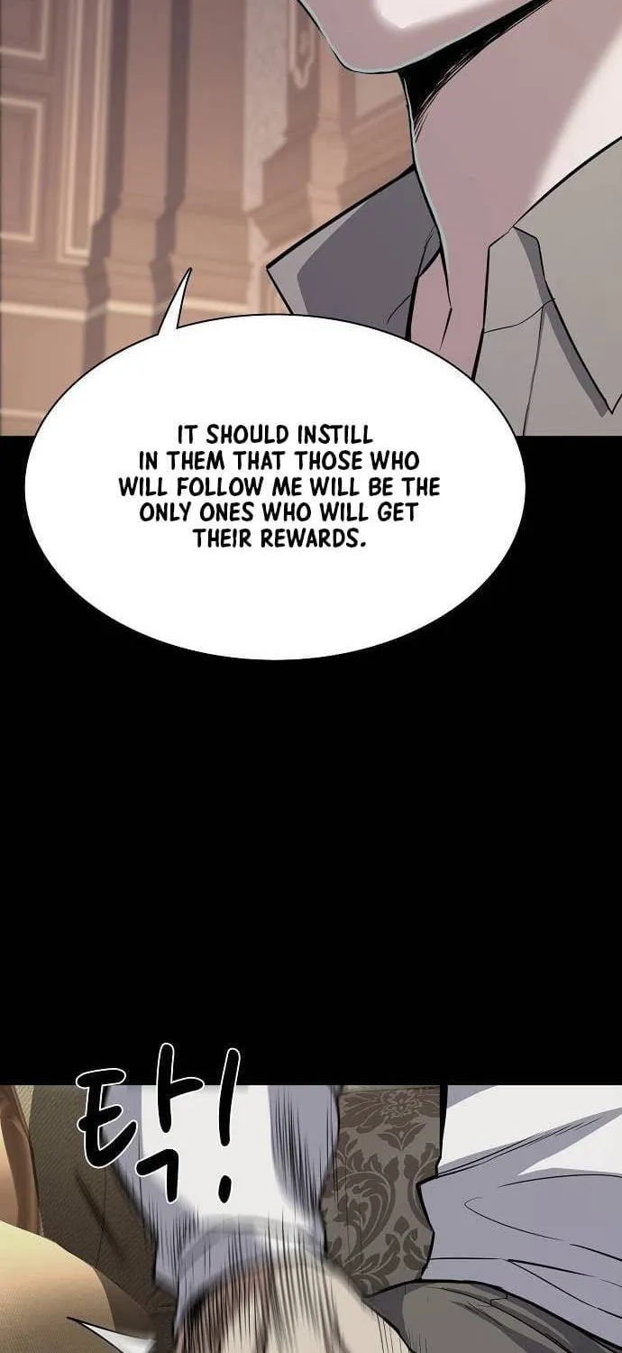 The Chaebeol’s Youngest Son Chapter 20 page 19 - 