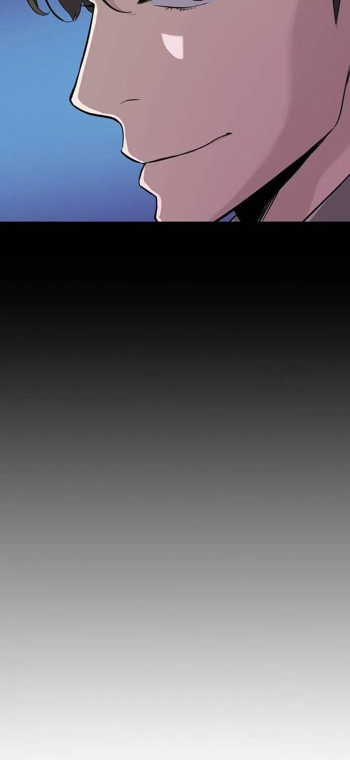 The Chaebeol’s Youngest Son Chapter 20 page 22 - 