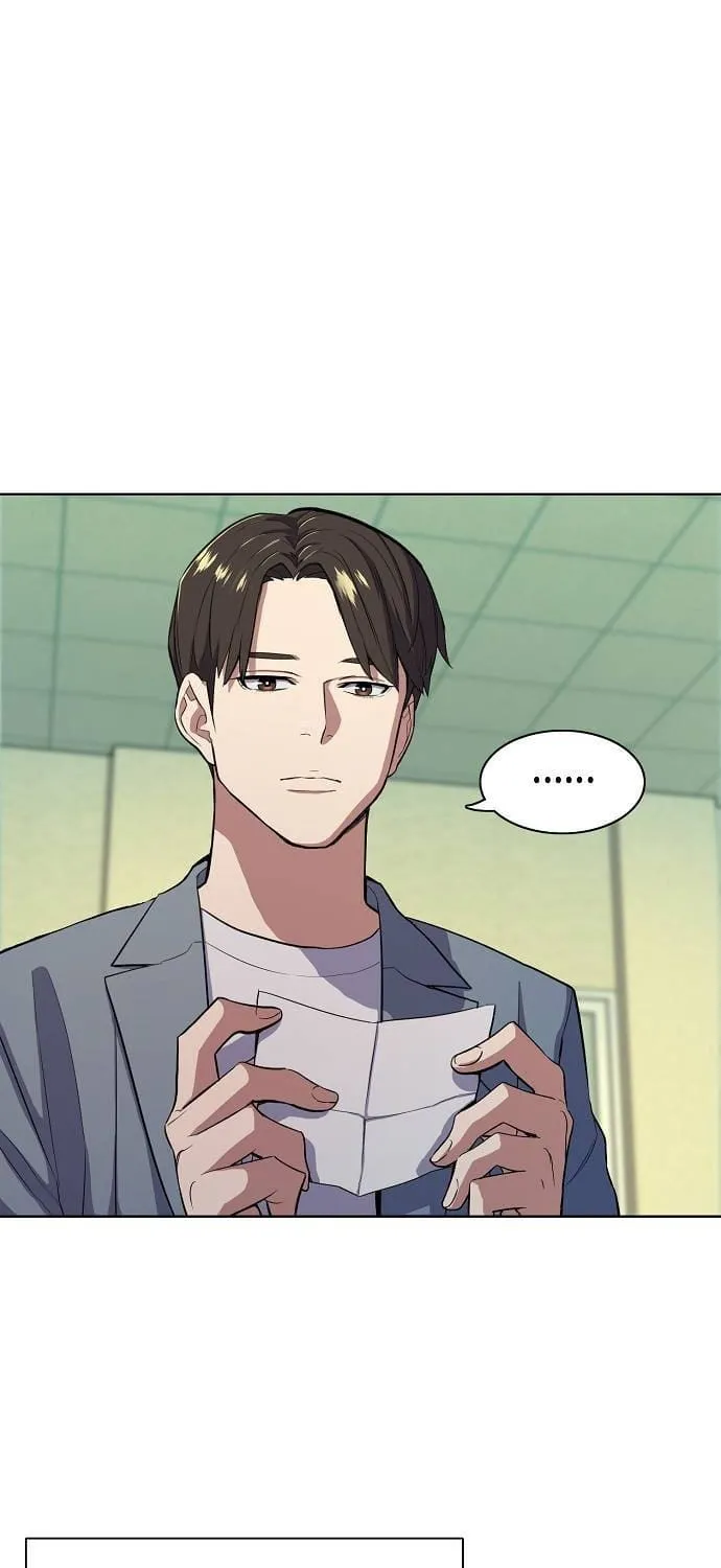 The Chaebeol’s Youngest Son Chapter 20 page 28 - 