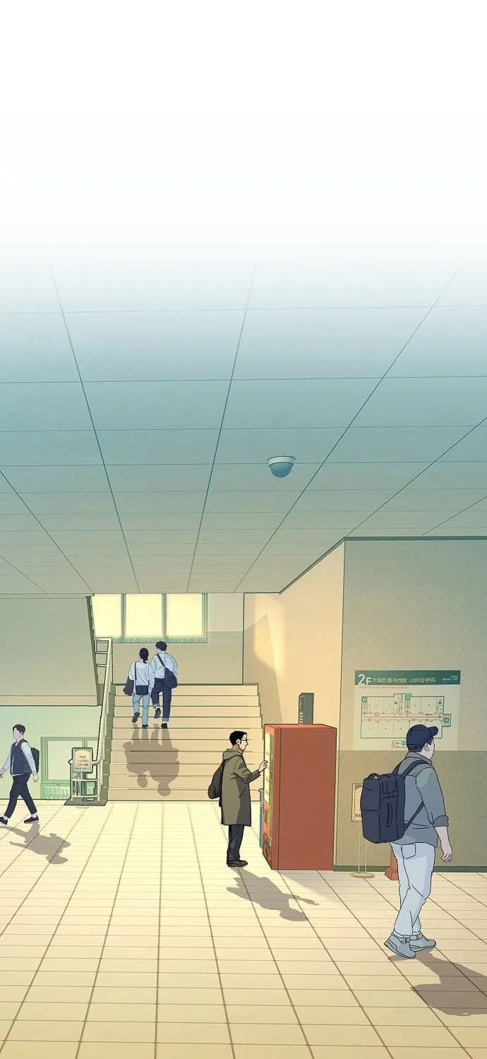 The Chaebeol’s Youngest Son Chapter 20 page 41 - 