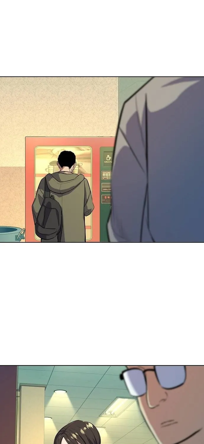 The Chaebeol’s Youngest Son Chapter 20 page 43 - 
