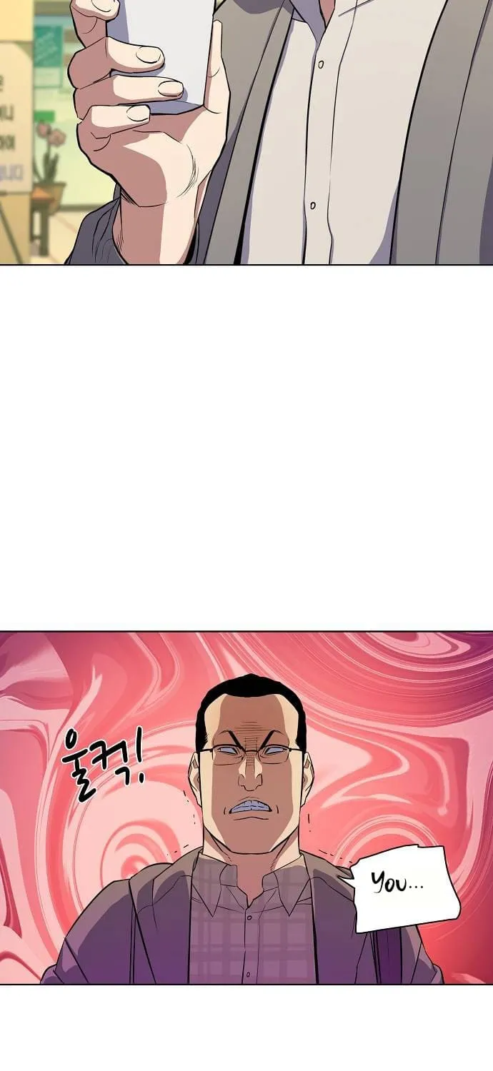 The Chaebeol’s Youngest Son Chapter 20 page 52 - 
