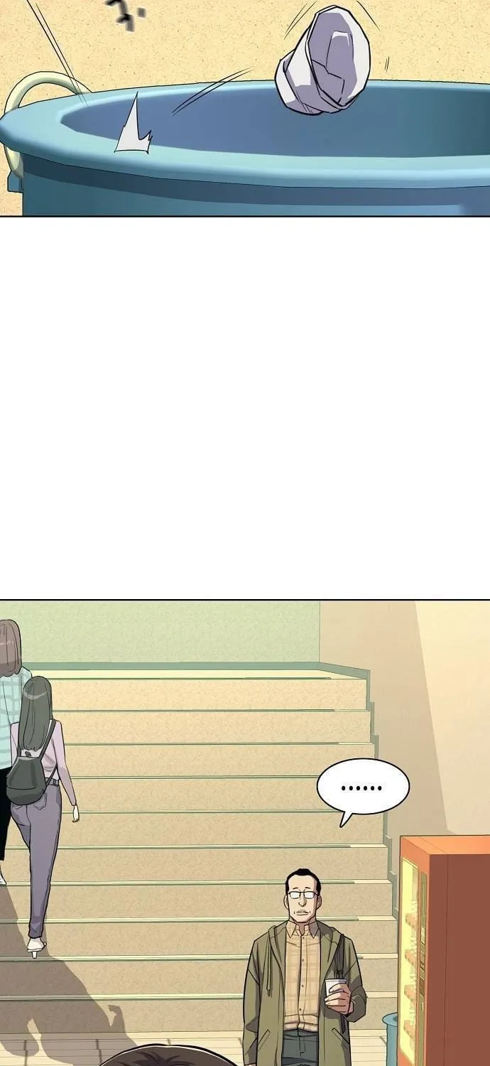 The Chaebeol’s Youngest Son Chapter 20 page 63 - 