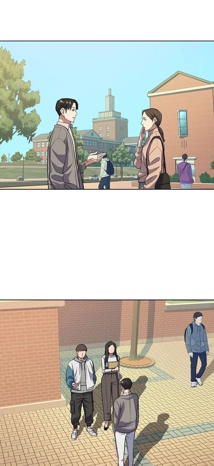 The Chaebeol’s Youngest Son Chapter 20 page 66 - 