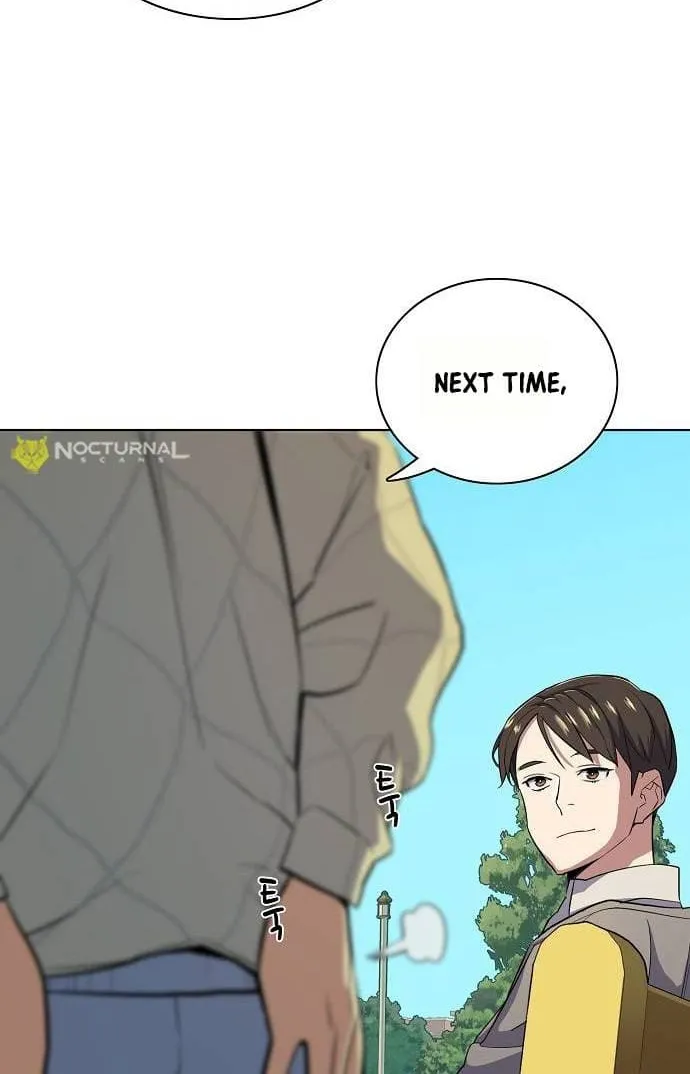 The Chaebeol’s Youngest Son Chapter 20 page 86 - 