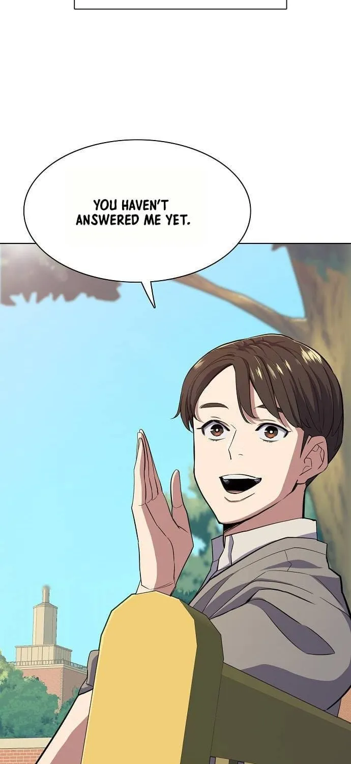 The Chaebeol’s Youngest Son Chapter 20 page 88 - 