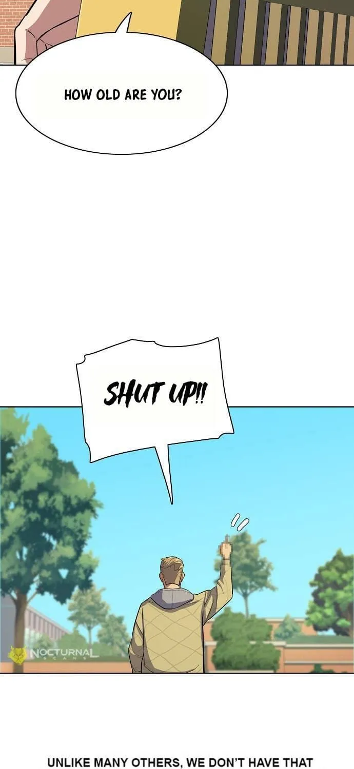 The Chaebeol’s Youngest Son Chapter 20 page 89 - 