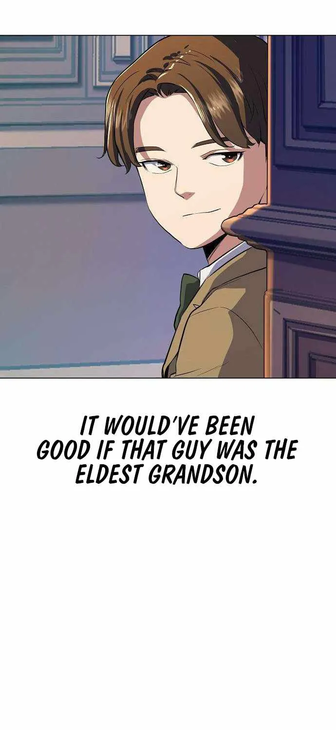 The Chaebeol’s Youngest Son Chapter 3 page 101 - 