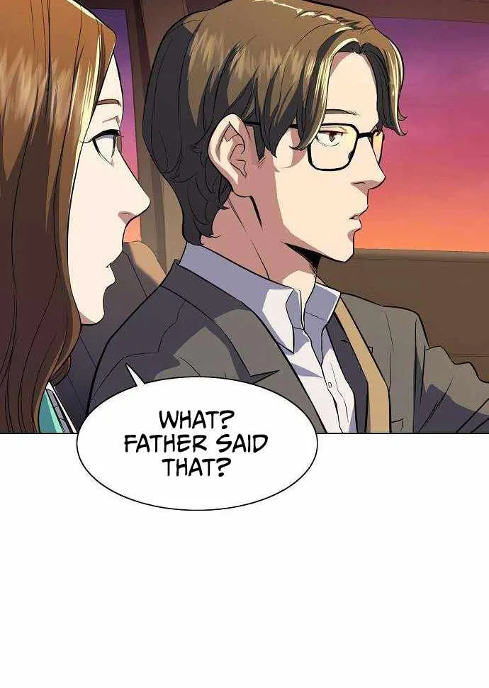 The Chaebeol’s Youngest Son Chapter 3 page 105 - 