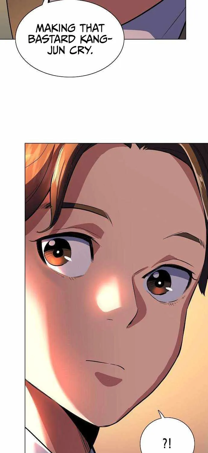 The Chaebeol’s Youngest Son Chapter 3 page 117 - 