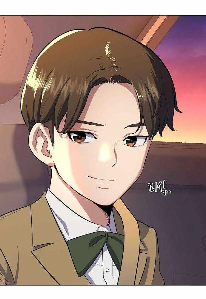The Chaebeol’s Youngest Son Chapter 3 page 119 - 