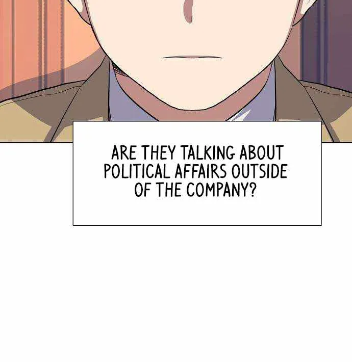 The Chaebeol’s Youngest Son Chapter 3 page 15 - 