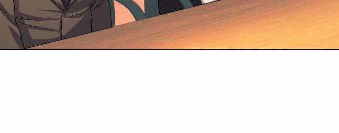 The Chaebeol’s Youngest Son Chapter 3 page 22 - 