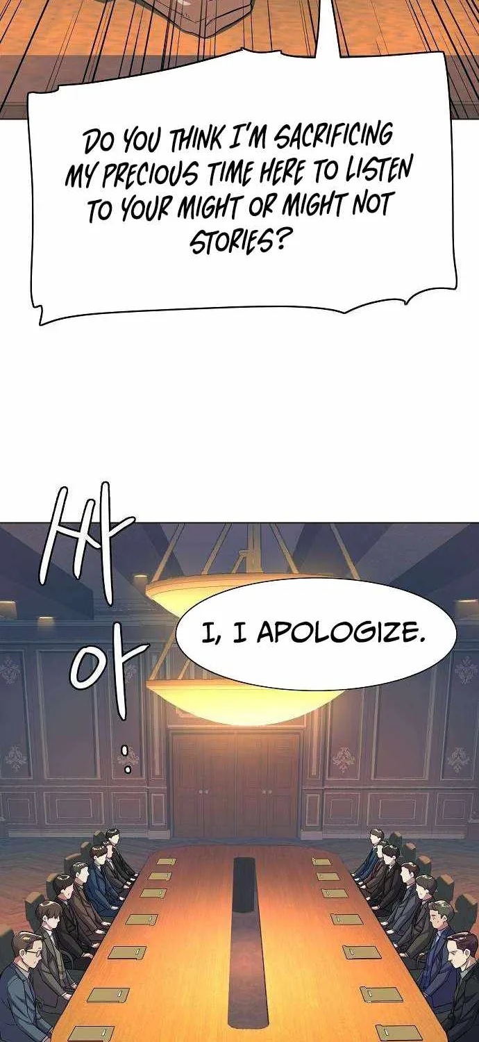 The Chaebeol’s Youngest Son Chapter 3 page 24 - 