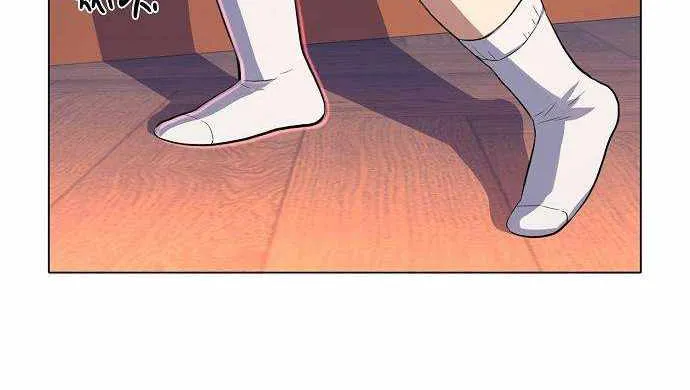 The Chaebeol’s Youngest Son Chapter 3 page 43 - 