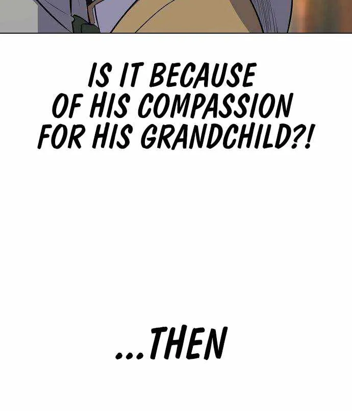The Chaebeol’s Youngest Son Chapter 3 page 57 - 